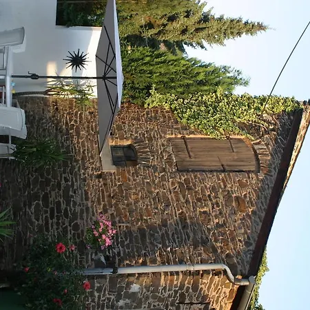 Apartment Sonnenschein Cochem Habitación foto