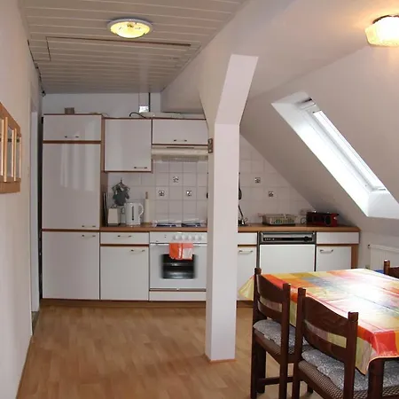 Apartment Sonnenschein Cochem Habitación foto
