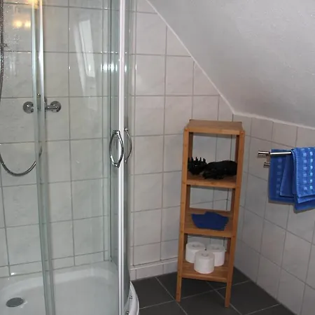 Apartment Sonnenschein Cochem Habitación foto